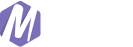 Repertuar Pro