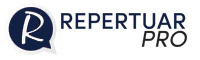 Repertuar Pro